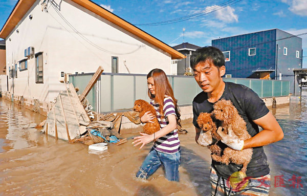 �����s�@��k�k�ϥX�p���C �k�s��