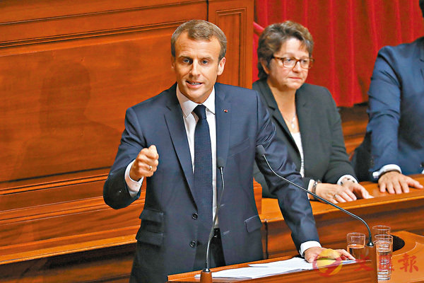 �����J�s�b�Z���ɮc��Ū���Ӥ@�~���I�F�p���C �k�s��