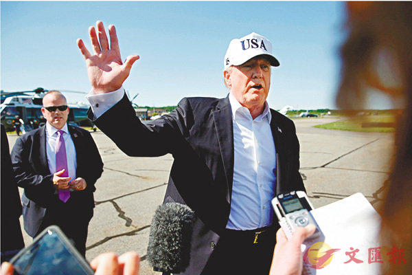 ���S�Դ��L�h�紿�h���o���ϥ��Ũ��סC ���z��