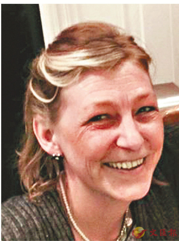 �����S�_���קi���v�C �k�s��