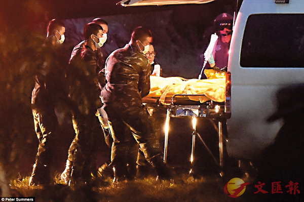 ����6�W��Ϥ֦~�Q�e�W���@���C ���W�Ϥ�