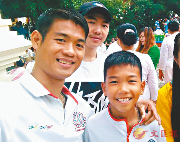 ���J�ҳ�(��)�D�`�k�R�֦~�����C