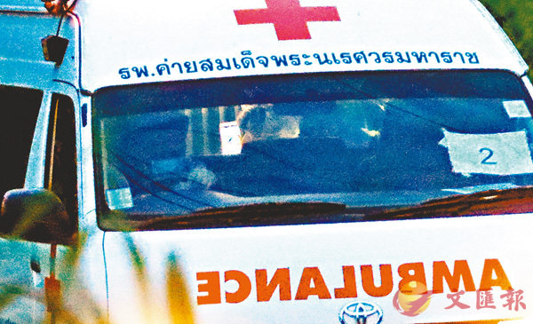 �����@���ϥιq�ܵ����C ���z��