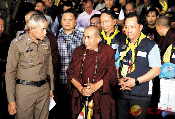 ���j�ڨZ�K(��)���e��s�Ϭ��Q�x�֦~��ë�C ���z��