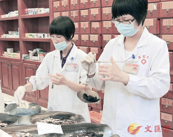 ��7��1��A�m�����Īk�n��I�@�P�~�C�Ϭ��s�{���������v���ġC �����׳��O�̤�T��  ��