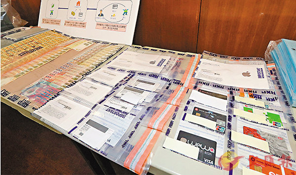 ���]�Ȥ����廡�Ȥ�d�}���C �����׳��O�̼B�ͥ� ��