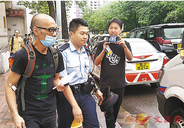 ���ڤh�k���ȳQ��w��˰e�|�C �����׳��O�̼B�ͥ� ��