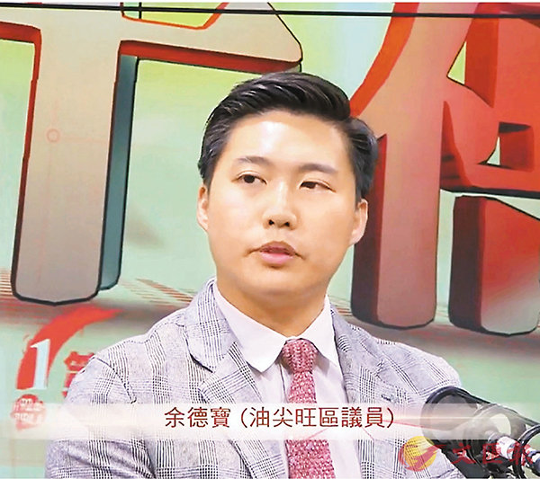 ���E�w�_�١A�ۡu����v��A���򦳹q�T�ӱN���Ԭ[�h�W��H���Q��C