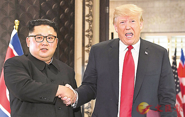 ���S�Դ��P���������e����®p�|�����|��C �k�s��