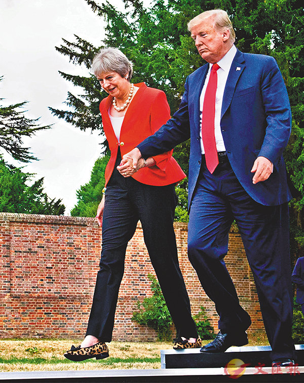 ���S�Դ��o�Ӥ�A���X�u�p�X�O�̷|�A�i�ܤͦn�A�סC ���z��