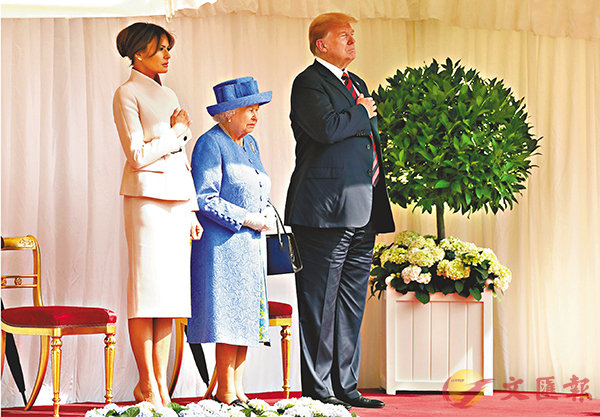 ���S�Դ��Ұ��b�Ų���Ѩ��^�k���C ���p��