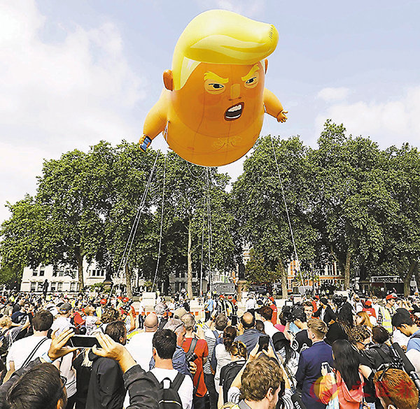 ���u�S�Դ�BB�v�j�𤽥J