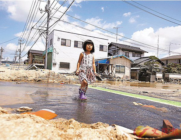 �����B�a�v�T�����s�a�Ϲw�ƱN���o37�װ��šC ���z��