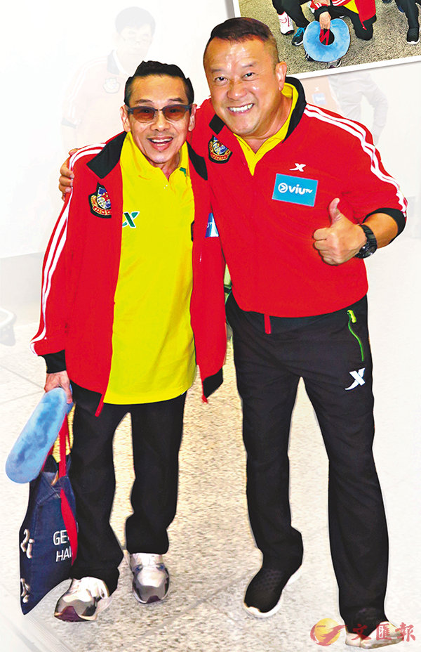 ���Ӱ�(�k)�t�d�a���P�������u�X��ڻ�@�רM�ɡC