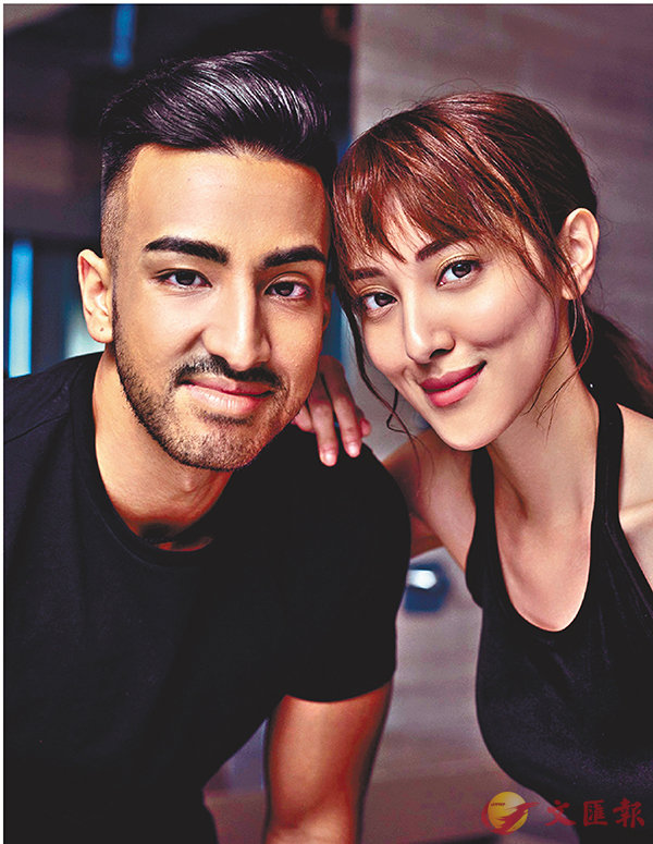 �����͵Y�P���p�̧ͧ�Derek�����X�@�t�X�C