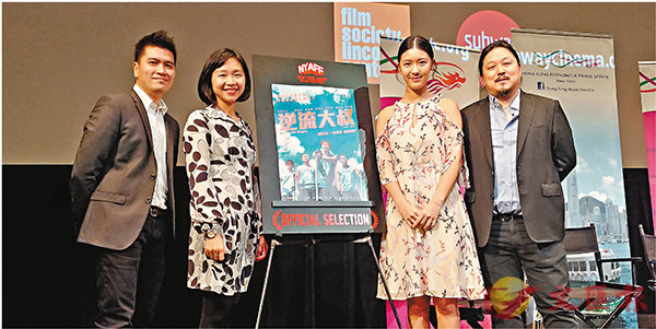 ���ɺt�����P��e��Jennifer���N���m�f�y�j���n�A�����X�u�ì��Ȭw�q�v�`���ʡC