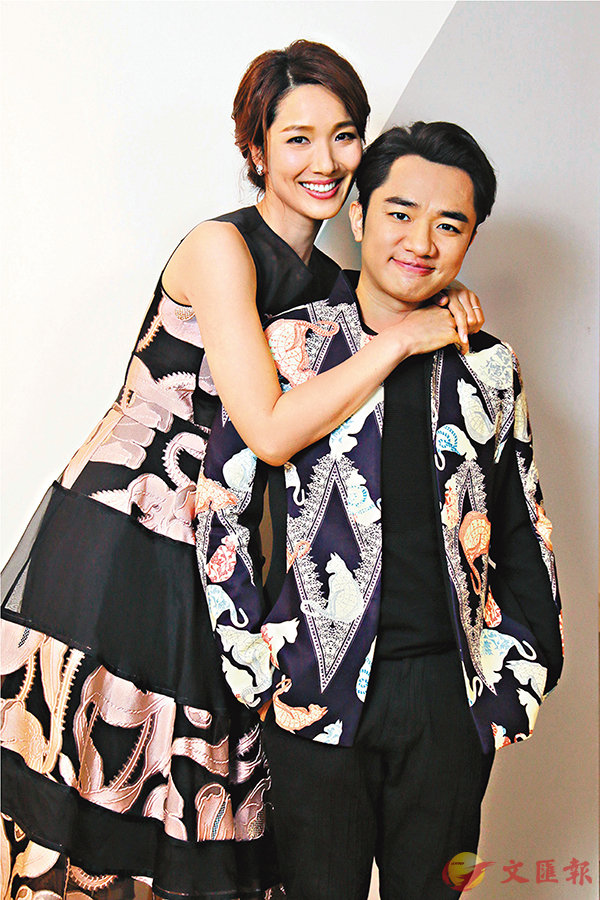 �����ŻP�Ȩk���~���\�y�X�u�R�������~�v�C   ��ƹϤ�