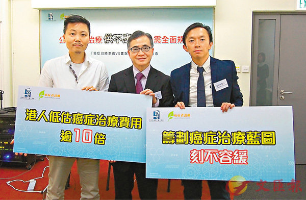 ���e�½����(�k)���X�A�ثe�������g�v��������T�j���D�C