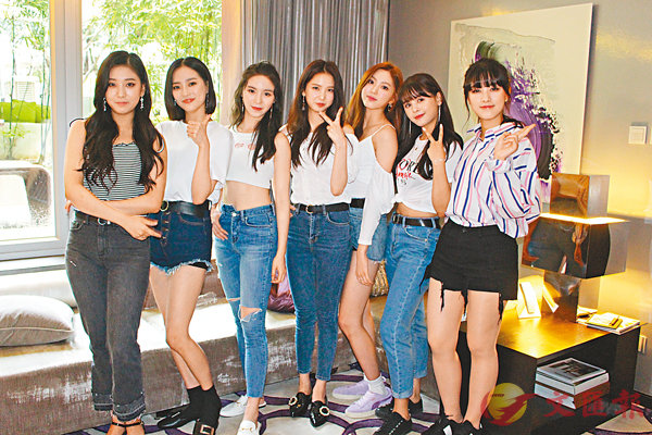 �����_�G�ੵ�B�ͮ��BElkie�B���u�B���l�BSorn�M�ӮV�ǳƦn�|��g�C   �Ӽݻ� ��