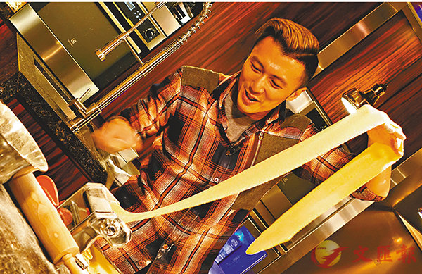 ���`�ؤ��A�^�W�ܽd���ѱ��C