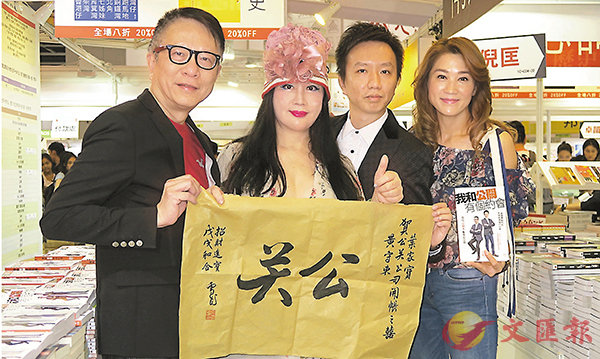 ���c����(���G)�B�K���(�k�@)�{��������a�_(���@)�M���u�F�C