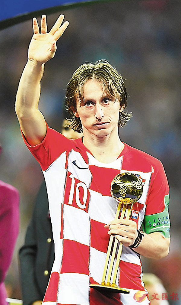 �����}���b�@�ɬ���{MVP���סC ���z��