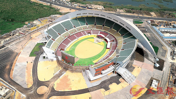 ���b�뤺�[�������F�غ���窺�v�޺L�����C �s�ت�