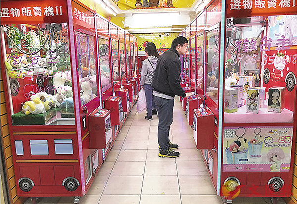 ���x�Ӭɼ~�ߧ����J����~���ֳt�W���A�O�x�W�ӷ~���b���U�Y��ĵ���C ��ƹϤ�