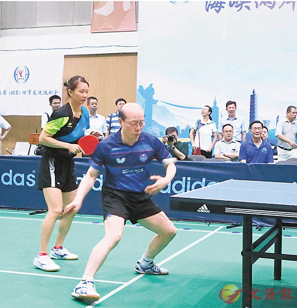 ���B���@�M�x�W�ǥͲն��A�P�j���ǥͶ��i����ͽ��ɡC ������