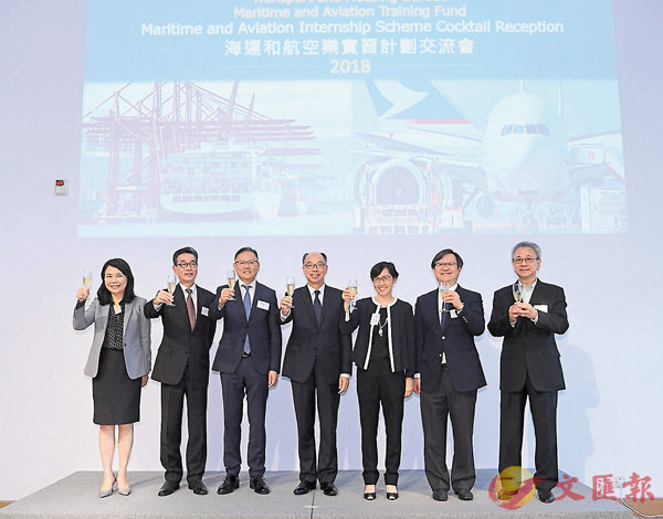 ���B��ΩЫΧ��������|�]���^�b���B�M��ŷ~��߭p����y�|�W�P�~�ɨӻ��@�P�|�M�C