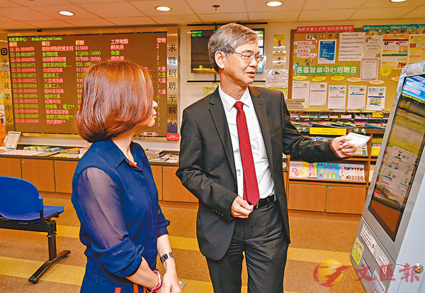 ��ù�P���]�k�^�եΡuݯ�u���vĲ�����ůʷj�M�׺ݾ��C