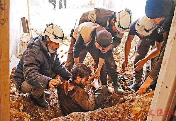 ���H��C�x��s�]�q�ԧQ�ȺM��800�W�u���Y���v�����ήa�ݡC �k�s��