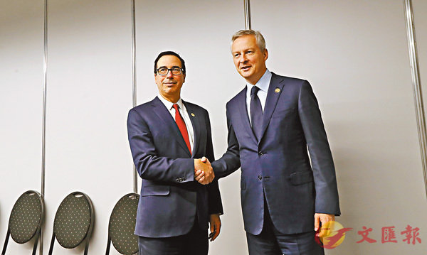 ������]���i�V�_��(��)�P�k��]���Ǳ�����§��L�C ���p��