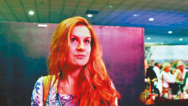 �������R�b����]���ɪ����Y�����j�C���z��