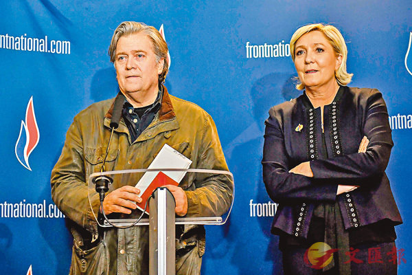 ���Z�A(��)���e�|��ڬw�U�a�k�l����C�k�s��