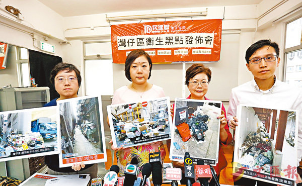 �������p�W�J�䳡�W�J�ϽåͶ��I�o�G�|�C �����׳��O�̼B���v  ��