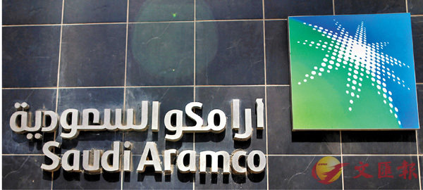 ���F�S����o���F�S�����C