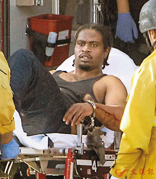 �������F�j����S����