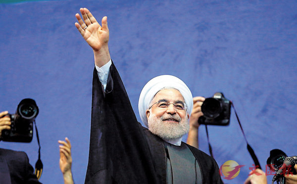 ������`�ξ|����ĵ�i���ꤣ���D�]��ԡC �k�s��