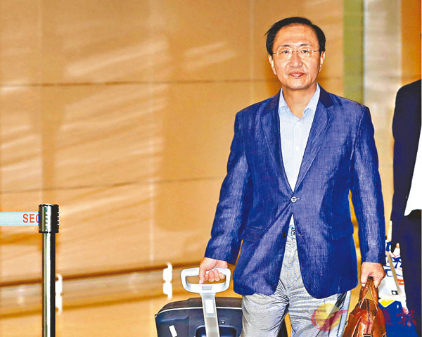 ������b�����q�����@�|�|����Ө��`�C���p��