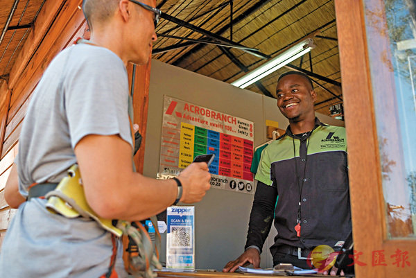 �������n�D��ꤣ�_�W�h�C�Ϭ��C�Ȧb�����������H��I�_�I�ڡC ��ƹϤ�