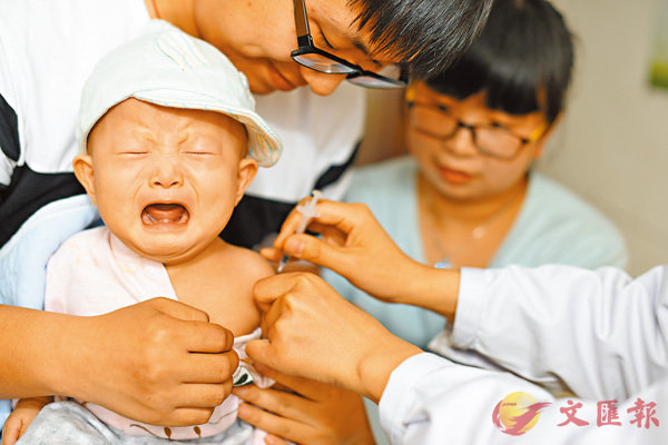 ������b���a�e�f�w������߱��ج̭]�C ��ƹϤ�