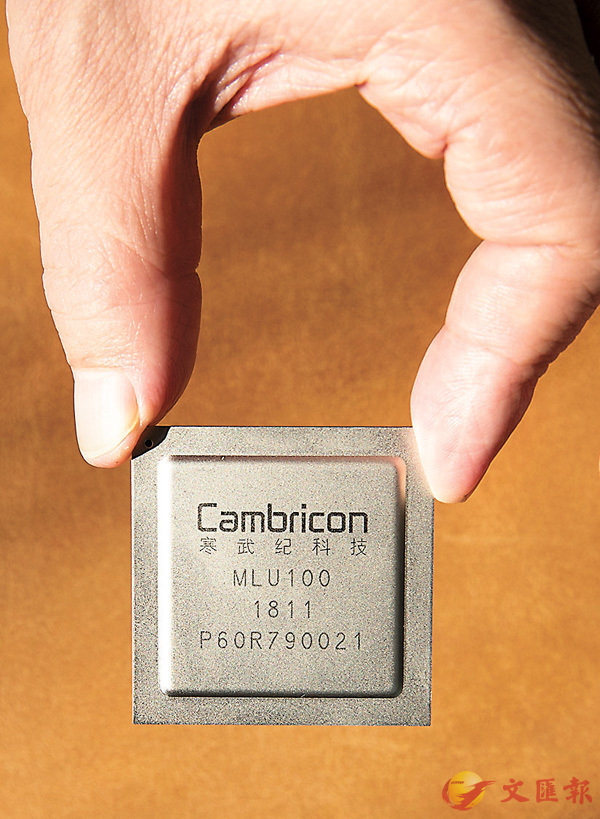 �����a�ۥD��o���ݤH�u�������C��ƹϤ�