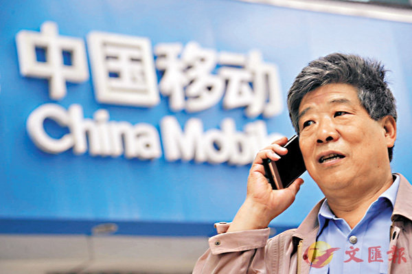 �����a�w�p�N��7.8������f���������u���C�O�v�C  �@�@ ��ƹϤ�