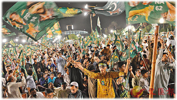 ���ڰ򴵩Z�p���L�p������̻E������C �k�s��