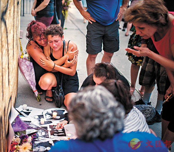 ���ˤͩ�׵o�{�����񱥩����̡C ���p��