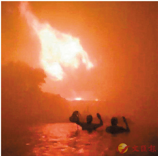 �����������D��