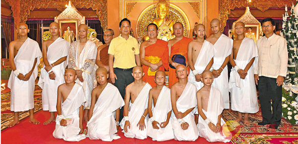 ��11�W�֦~�M�нm�X�a�C