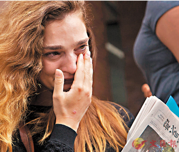 ���m�ì��C��s�D�n�Q�����u�Y����¾�A���k���u���}�ɬy�U�ˤ߲\�C ���p��