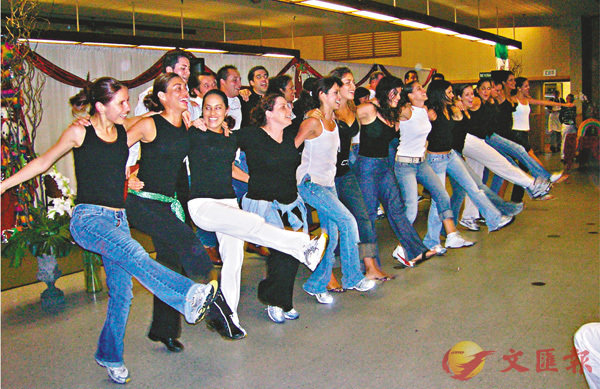 ���ХD�ԥ��J�w�Q���C ���W�Ϥ�